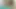 Dik eş berbat çük önce binicilik büyük çük