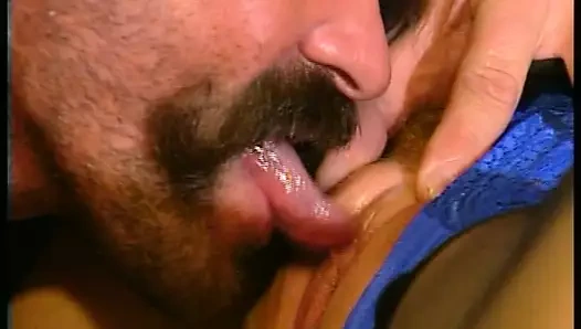 bağbozumu retro alman amatör senin günlük doz bu porno