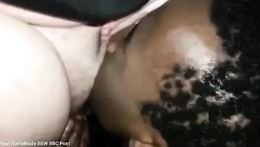 Bacak açma açık amcık yalama talimatları