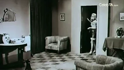 Silvana Ventelli - yavan dörtlü