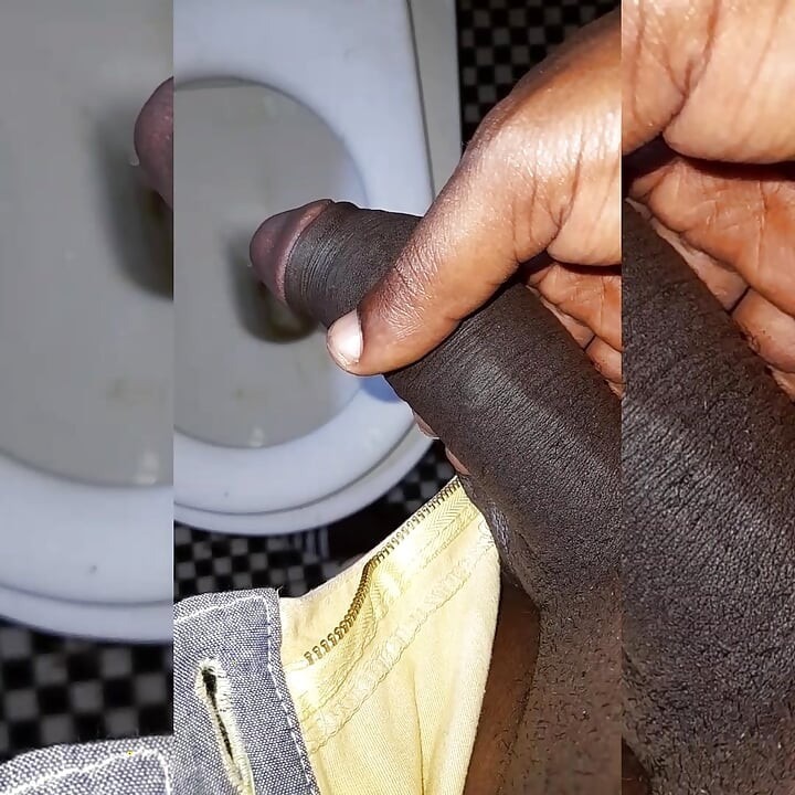 Karınızın amını uzun süre sikmek gerçekten iyi olan ilişkiyi güçlendirir
