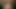 Intro