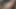 İspanyol güzel orta yaşlı seksi kadın