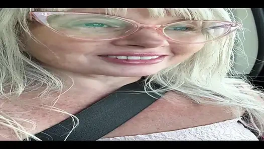 Hemşire Mobile: artık değil ama asla bilemezsin