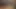 Fake agent uk - orta yaşlı seksi kadın para için sikişeceği günleri özlüyor