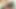 Sativa Rose ile sert sıkı amcık ve büyük yaraklı seks