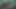 Ona çok sevdiği bir video gösterdim.