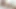 Hot Colombian Model Railed Hard By BWC Producer In Lingerie Photoshoot