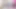 Olgun büyükanne amatör porno: seks ve anal Creampie ile bir 55 yaşında büyükanne 5of5
