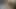 Amatör Alman sürtük yatak odasında sert sikiliyor