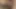 Büyük memeli Alman orta yaşlı seksi kadın altın duşu seviyor
