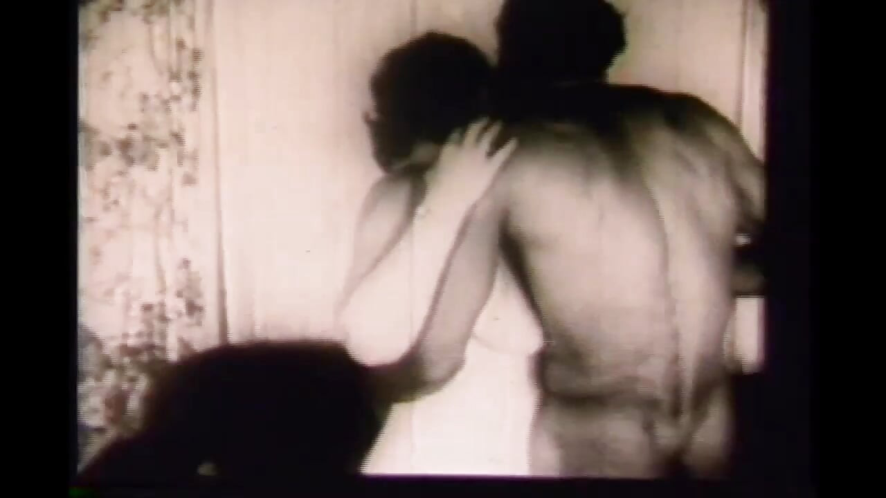 Dedelerin en iyi sikişi - tam nostaljik film