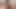 Gençler becerdin – 19 yaşındakilerin anal derin boğaz