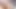 Ben oynamak için mükemmel orta yaşlı seksi kadın mıyım?