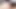 Karımın göğüslerine boşalmalı eldivenli elle muamele - yakın çekim