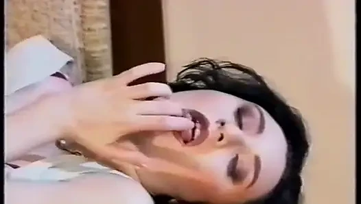 Metamorfofoz (1995)