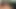 Bdsm zindan sürtükler koşumlu maskeli aptalı domine ediyor