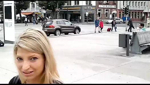 ADDICTED (Full Movie)