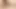 Tatlı Japon kızlar sahnesi-1 seksi Japon büyük memeli bebek sert sikişiyor