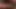 Büyük zenci yarağı anal esnetiyor - orta yaşlı seksi kadın emiyor