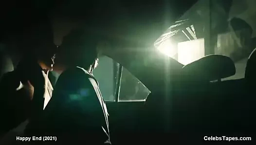 Genç ünlüler - lena tronina, çıplak, üstsüz web kamerası için soyunma