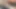Orta yaşlı seksi kadın salya akıtarak yarak emiyor
