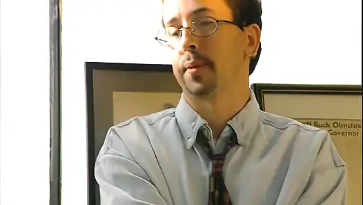 Garip zevk oyunları