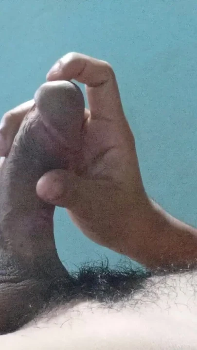 Subo mo to (Asyalı mastürbasyon) | Klip 2