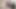 Özel Taylandlı amatör arı, tam film, sıska öğrenci 18 plus, ayakta kovboy kız çoklu pozisyonlar, minyon, güzel yüze boşalma.