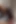 Wife Tied up and Teased While Husband and Friend Take Turns Fucking Her  Creampie and Facial  4K