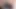 Külotlu çorapını yırtıp sıkı götünü sikmek istemez misin? nylonflix'te