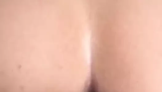 Pute Francaise se prend des coups de bite de malade