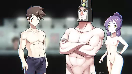 Melek altında ep 7 - redlady2k'nin gizemli sohbet kızı