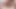 Hatun anal seksten sonra fışkırtıyor