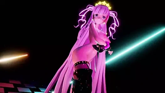 Kader iri güzel sapık ateşli göt tatlı yoğun zevk ateşli kalçalar