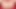 Asmr pov – minik minyon üvey kızı, üvey babasının cum ile amını pompalıyor