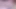 My boyfriend's Oh, My God! I'm Jerking My Boyfriend's Dick off, and His Best Friend Is Discreetly Fucking Triple cumshot