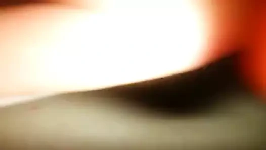 İngiliz prezervatifsiz anal