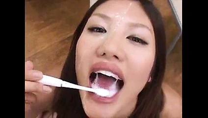 Yatmadan önce iyi kız 37