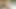 Tuktukpatrol büyük memeli kalın Taylandlı hatun büyük yarakla genişletiliyor