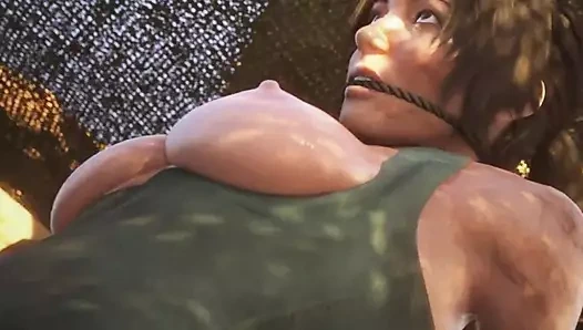 Fatcat17'nin en iyileri derlemesi 120