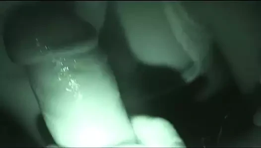 il pompino della mia amica