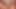 Sürtük kızlar için porno oyuncu seçmeleri (tam porno film)