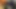Üniformalı cosplay mini etekli kız öğrenciyle flört ediyor dölleme oral seks oral seks