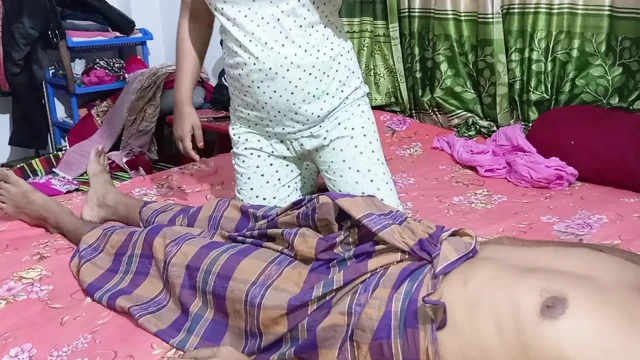 Gerçek desi kız arkadaş erkek arkadaş seks yapıyor