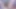 Utangaç ve içine kapanık üvey kız sonunda oturma odasında üvey babasını baştan çıkaracak güveni buldu.