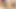 YENI! Reze hentai yüksek kaliteli 2d animasyon, motorlu testere adam, hiroto animasyon