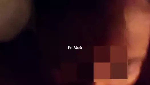 Nijeryalı hemşire evli doktor sikikleri ve anal alır