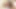 Vrbangers.com - mia Malkova ve riley reid fuck vr porno
