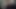 Dry HUMPING my bed to release high sexual tension - HANDS FREE cumshot
